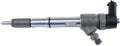 Fuel Injector for Cummins ISBE4.5 (2003–2010) 0445110515