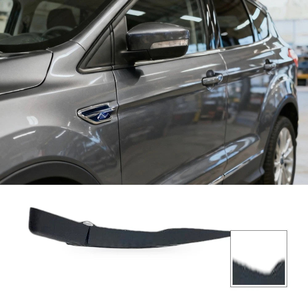 Rear Wiper Arm with Blade for Ford Kuga (2013) BB5Z-17526C