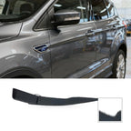 Rear Wiper Arm with Blade for Ford Kuga (2013) BB5Z-17526C
