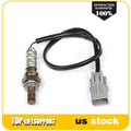 Oxygen Sensor for Kia Magentis Optima 2002–2006