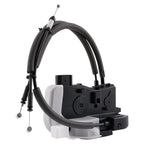 Door Lock Actuator for Hyundai Tucson (2011-2017) Right Side