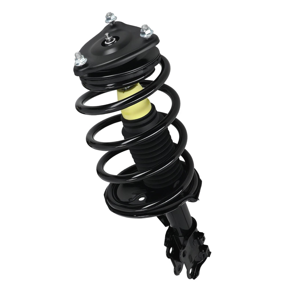 6x Suspension Strut Sway Bar Link for Hyundai Elantra Sedan (2007–2010)