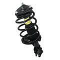 6x Suspension Strut Sway Bar Link for Hyundai Elantra Sedan (2007–2010)