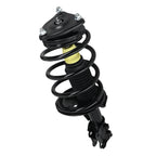 6x Suspension Strut Sway Bar Link for Hyundai Elantra Sedan (2007–2010)