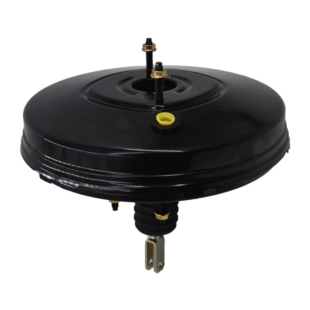 Power Brake Booster for Mazda CX-9, Ford Edge (2007–2016)