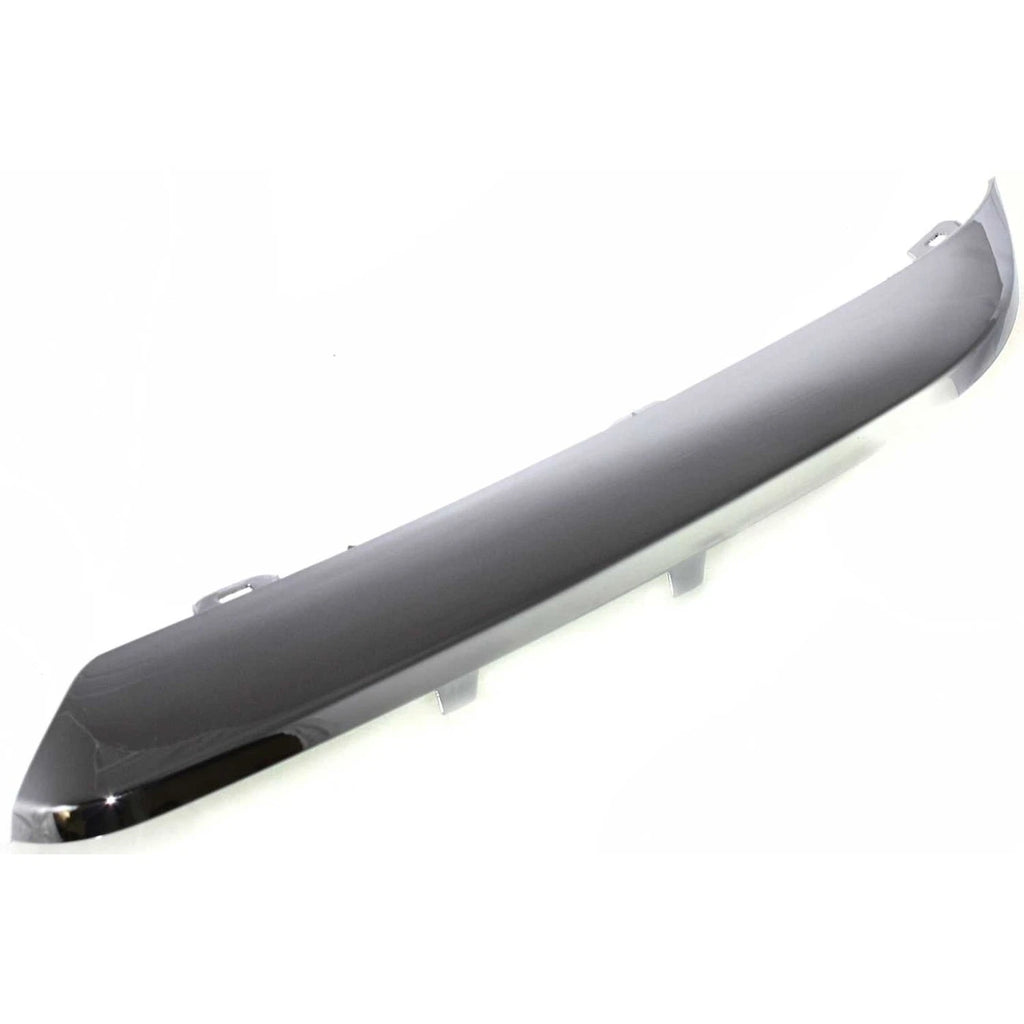 Bumper Trim for Chrysler 300 (2005–2010) Front Left