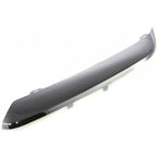 Bumper Trim for Chrysler 300 (2005–2010) Front Left