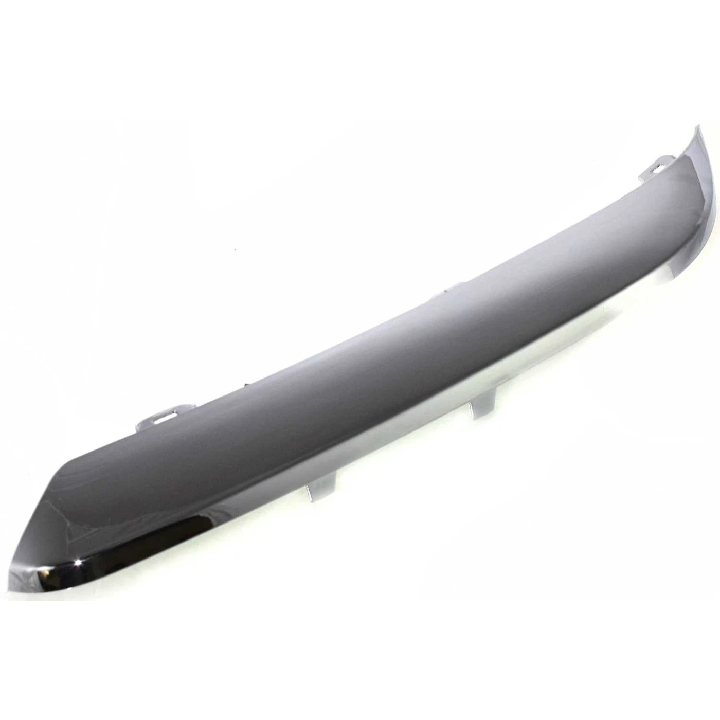 Bumper Trim for Chrysler 300 (2005–2010) Front Left