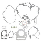 Complete Gasket Kit for Honda Sportrax 300 TRX300EX (1993–2008)