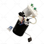 Fuel Pump Assembly for Range Rover Evoque L4 2.0L (2012–2019) LR057235