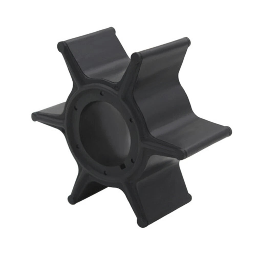 Water Pump Impeller for Nissan Tohatsu 50HP (3C8-65021-2)
