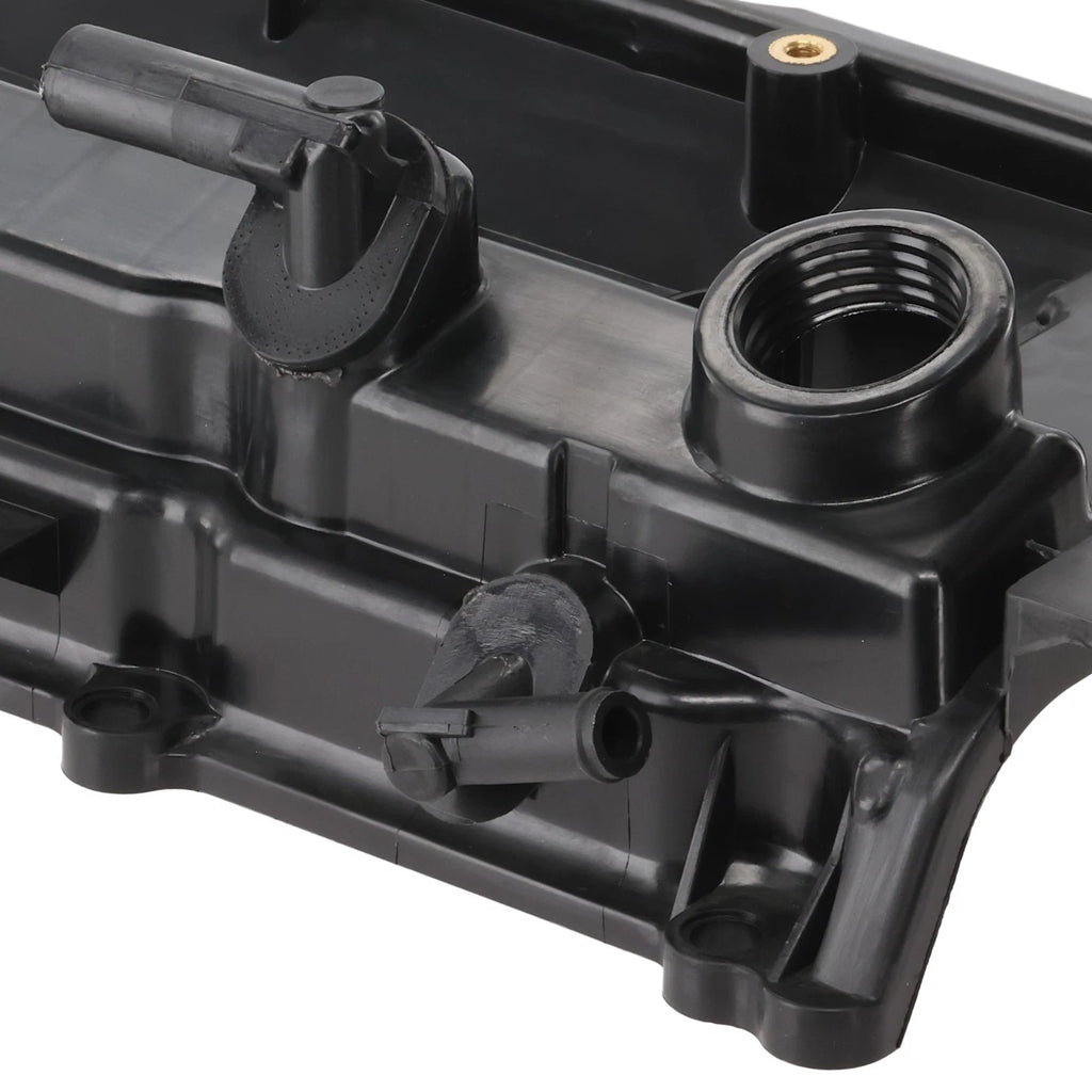 Valve Cover for Nissan Altima 3.5L (2015–2018)