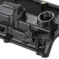 Valve Cover for Nissan Altima 3.5L (2015–2018)