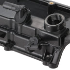 Valve Cover for Nissan Altima 3.5L (2015–2018)