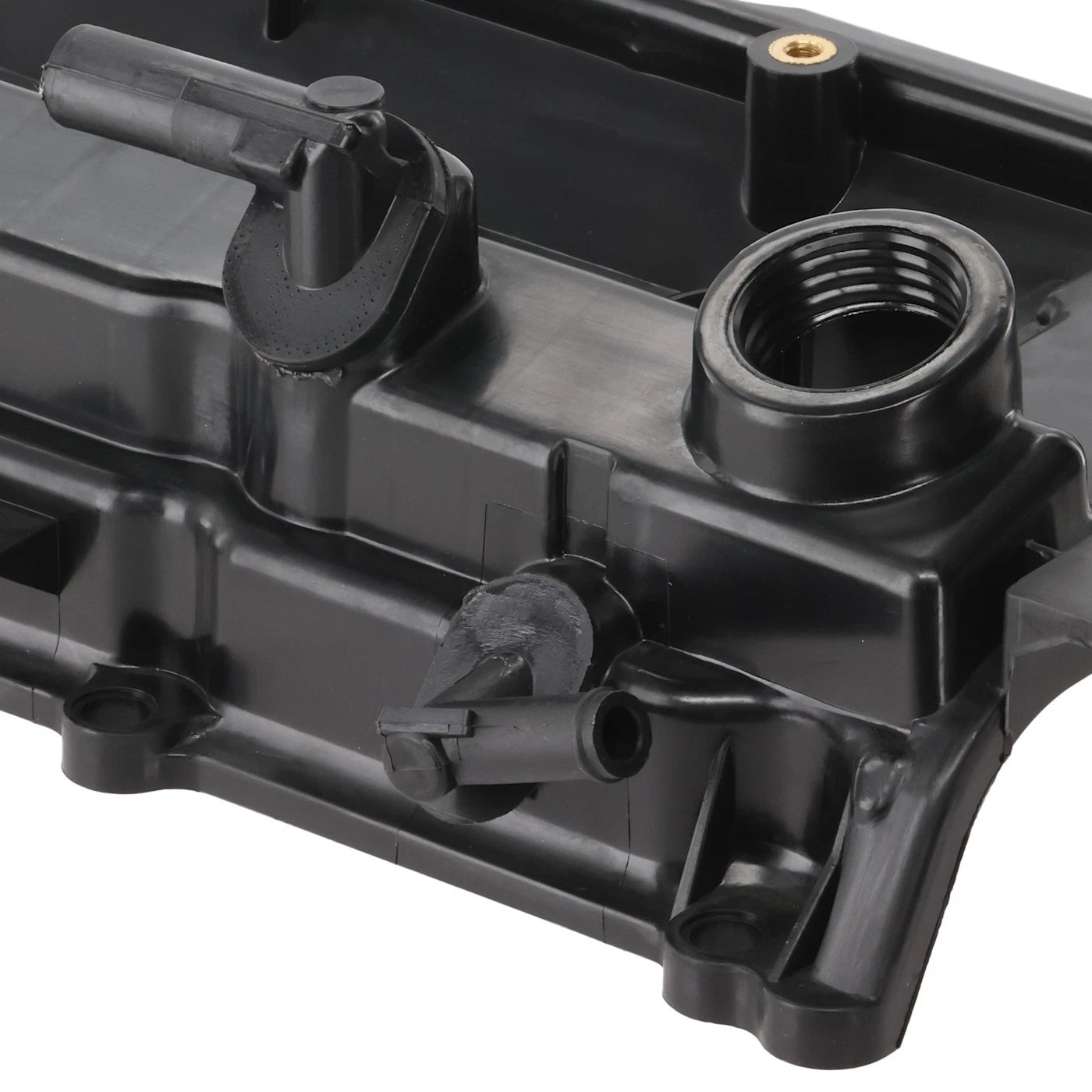 Valve Cover for Nissan Altima 3.5L (2015–2018)