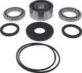 Front Differential Bearing & Seal Kit for Polaris General 1000 EPS (2018–2021)