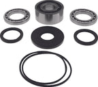 Front Differential Bearing & Seal Kit for Polaris General 1000 EPS (2018–2021)