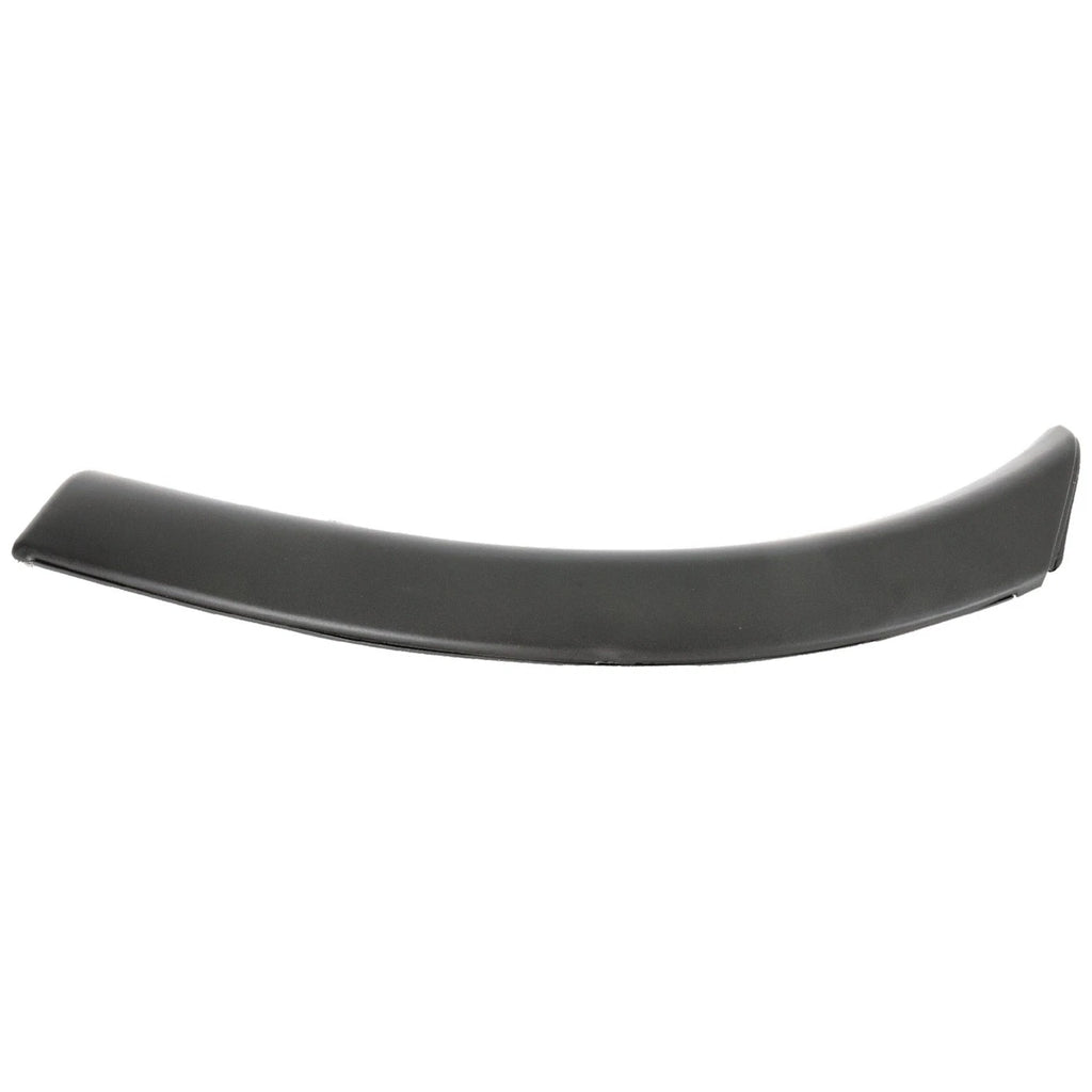Fender Trim Molding for Outlander (2014–2021)