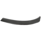Fender Trim Molding for Outlander (2014–2021)