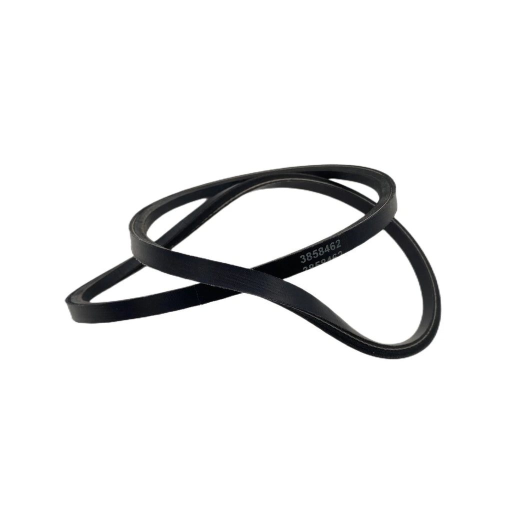 Power Steering V Belt for Volvo Penta 3.0L 5.0L 5.8L (3858462)