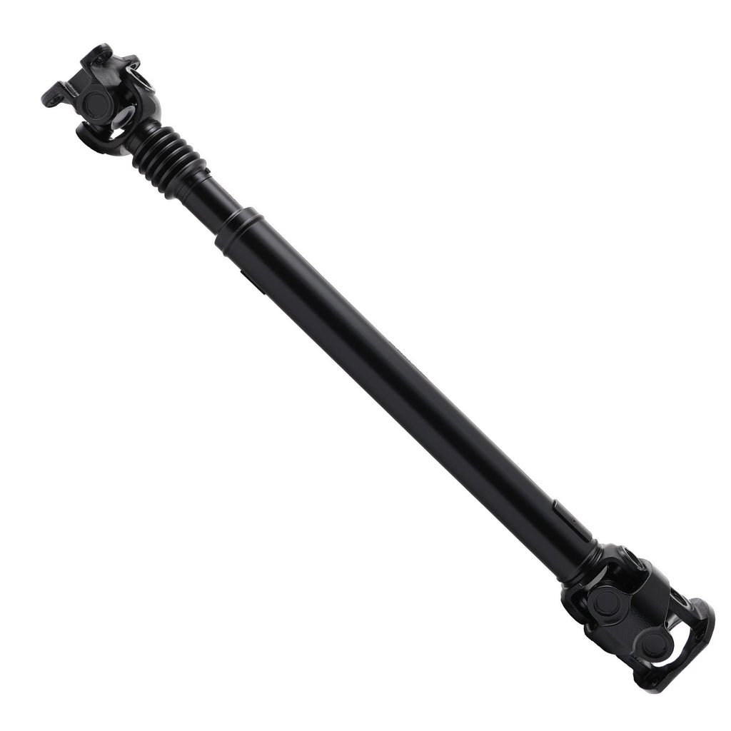 Front Propeller Drive Shaft for Ram 2500 (2013–2018) 938-261