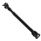 Front Propeller Drive Shaft for Ram 2500 (2013–2018) 938-261