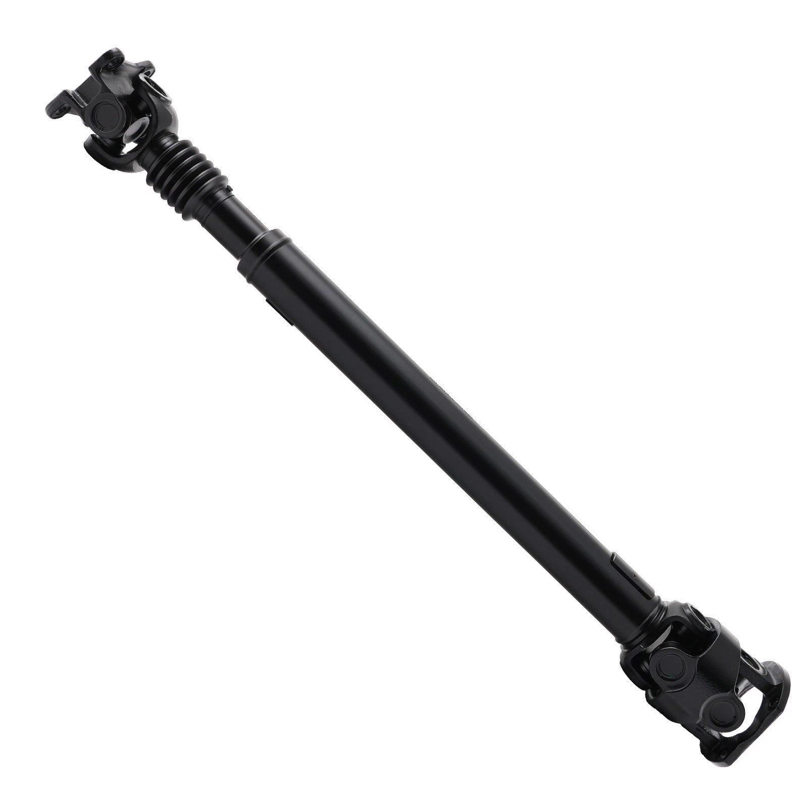 Front Propeller Drive Shaft for Ram 2500 (2013–2018) 938-261