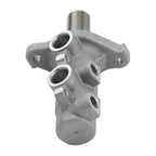 Brake Master Cylinder for Chevrolet Equinox GMC Terrain (2010–2017)
