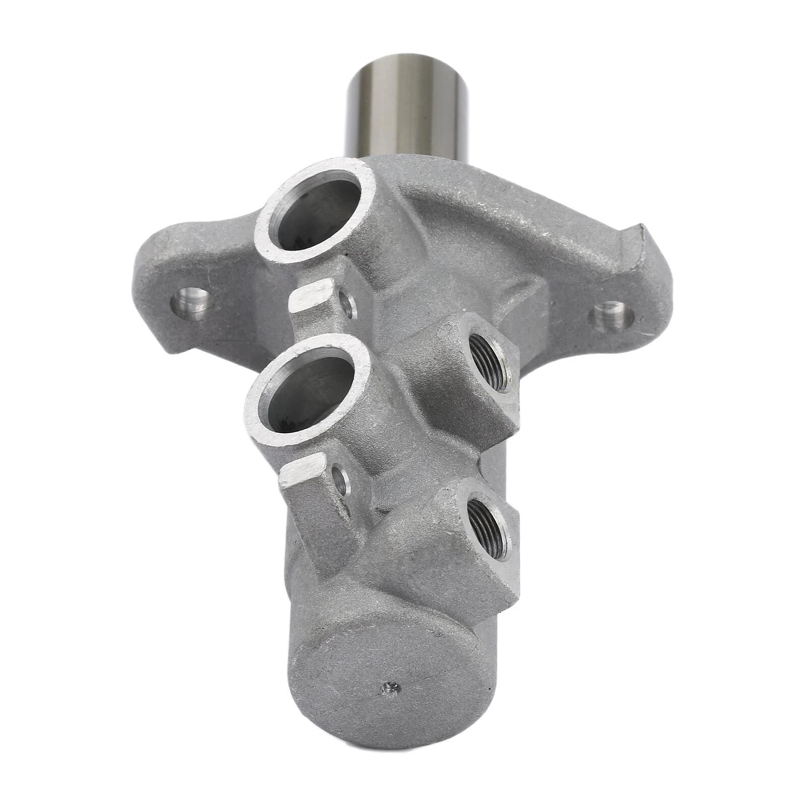 Brake Master Cylinder for Chevrolet Equinox GMC Terrain (2010–2017)