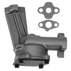 Engine Oil Pump M68HV for Lincoln Continental (1980–1987) Standard Pressure