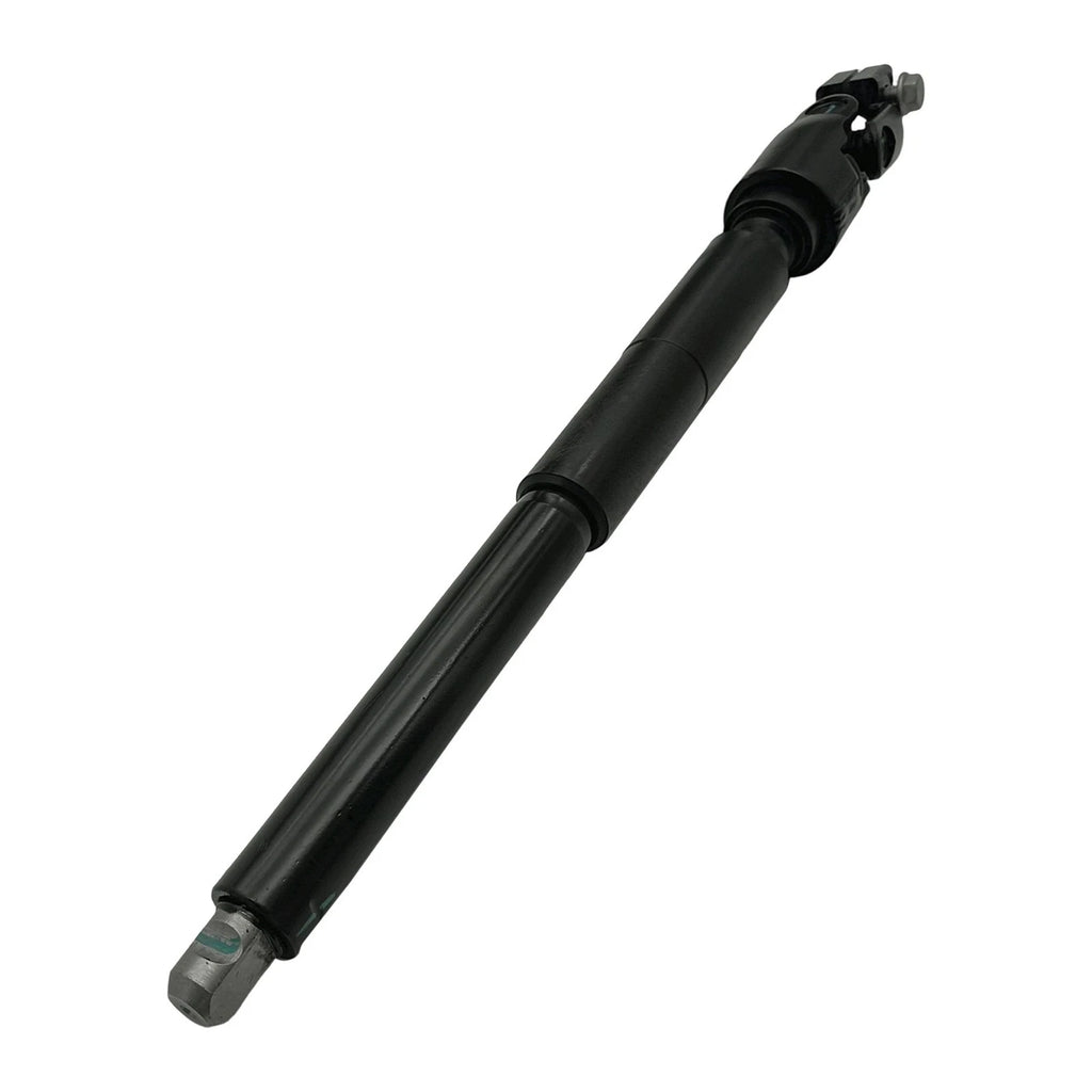 Steering Column Lower Shaft for Ford E-150 E-250 E-350 (2008–2010)
