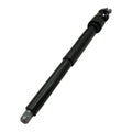 Steering Column Lower Shaft for Ford E-150 E-250 E-350 (2008–2010)