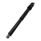 Steering Column Lower Shaft for Ford E-150 E-250 E-350 (2008–2010)