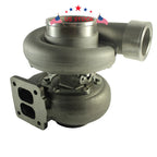 GT45 Turbo Charger for T4/T66 (600HP)