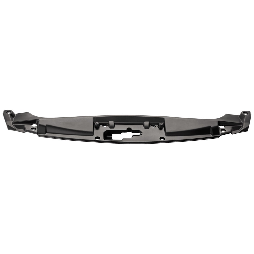 Radiator Support Core for Honda Accord (2008–2010)