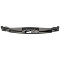 Radiator Support Core for Honda Accord (2008–2010)