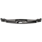 Radiator Support Core for Honda Accord (2008–2010)