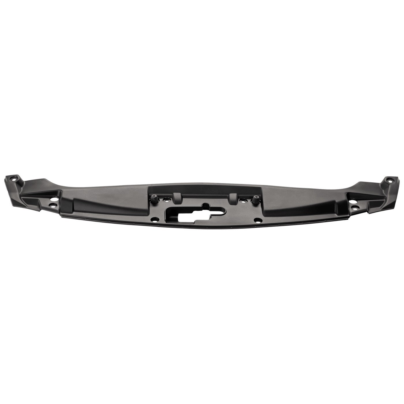Radiator Support Core for Honda Accord (2008–2010)