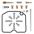 Carburetor Kit for Arctic Cat 500 4x4 (2000–2002)