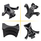 Center Console Cup Holder Divider for Toyota 4Runner (2010–2023)