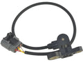 Reference Sensor for Mazda 626 (1998–2002) RD288ZK