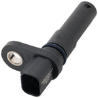 Camshaft Position Sensors for Ford F250 F350 E350 F150 Super Duty