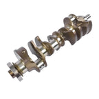 Engine Crankshaft 7620982 7620981 for BMW 550i 650i 750i X5 X6 (2009–2019)
