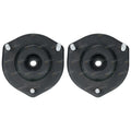 Set of 2 Front Strut Mounts for Toyota Camry AHV40R (2010–2012)