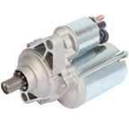 Starter for Honda Accord EX Coupe 3.0L (2005)