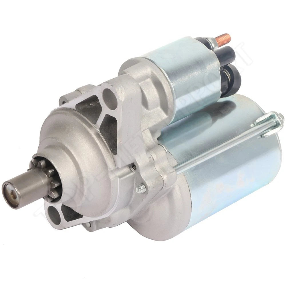 Starter for Honda Accord EX Coupe 3.0L (2005)
