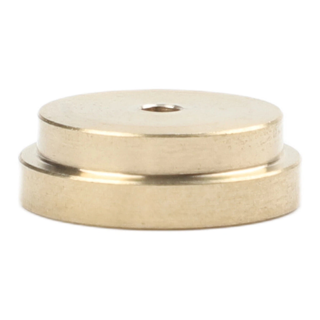 Copper MR9 Battery Adapter for PX625 (Compatible Models)