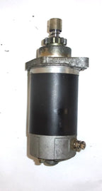 Starting Motor Assy for Yamaha 40-50HP (1993–2009) 6F5-81800-11-00