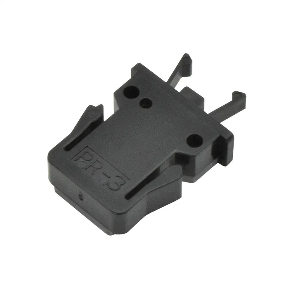 Overhead Console Box Lock for Subaru Forester Legacy Outback (2003-2020)