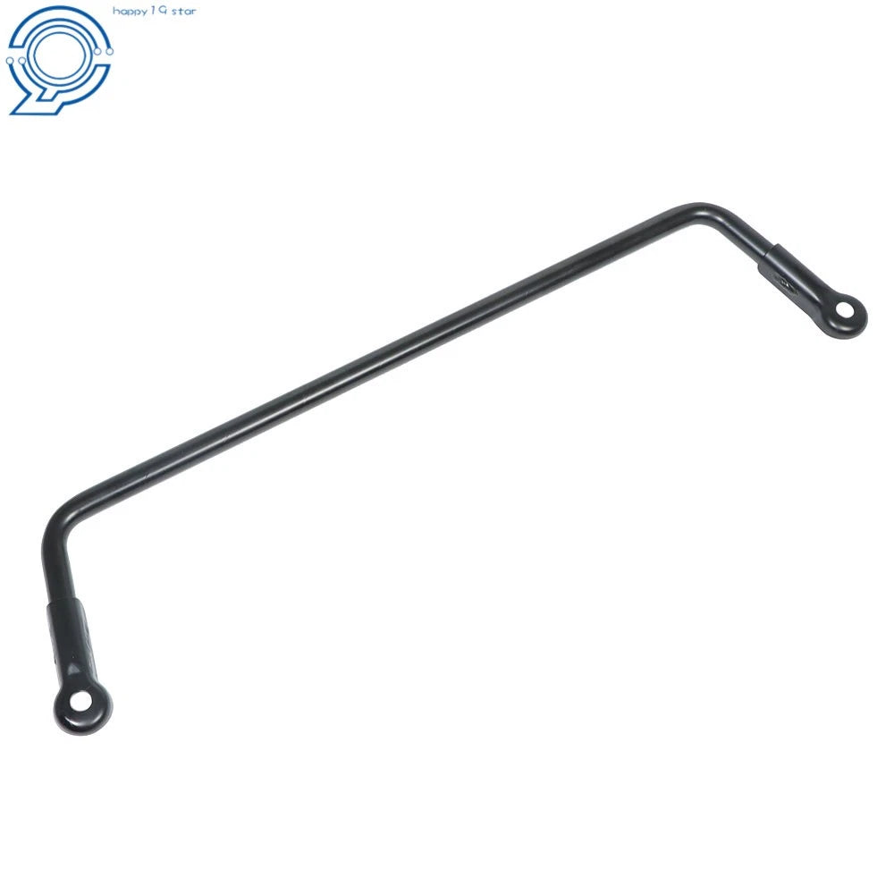 Rear Suspension Stabilizer Bar for Polaris Ranger XP 800 (2010-2012)